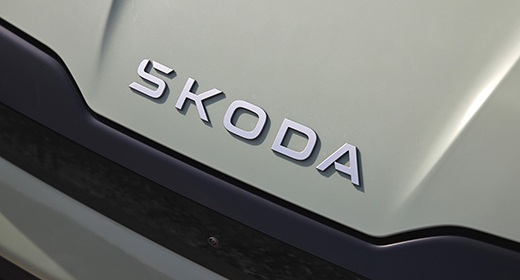 Škoda
